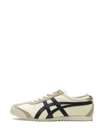 Onitsuka Tiger New CB