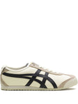 Onitsuka Tiger New CB