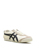 Onitsuka Tiger New CB
