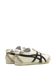 Onitsuka Tiger New CB