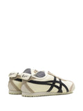 Onitsuka Tiger New CB