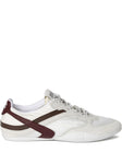 Miu Miu Gymnasium Sneakers White