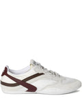 Miu Miu Gymnasium Sneakers White