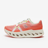 On Cloud Eclipse Flame Ivory