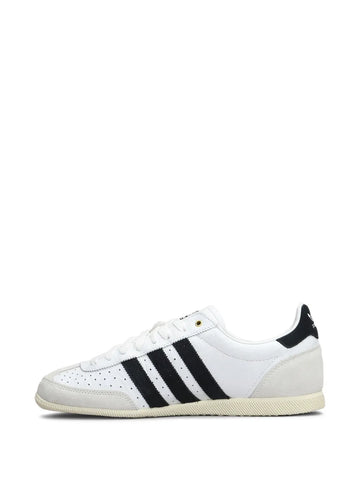 Adidas Japan White