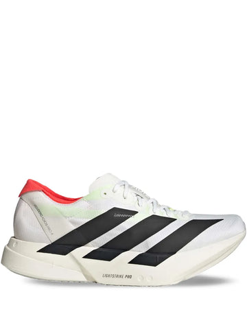 Adidas Adizero Adios Pro 4 White