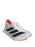 Adidas Adizero Adios Pro 4 White