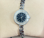 Fitron watch on sale