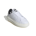 Adidas Stan Smith White