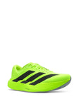 Adidas Adizero Evo SL Flourescent Yellow
