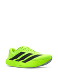 Adidas Adizero Evo SL Flourescent Yellow