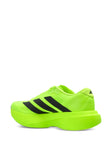 Adidas Adizero Evo SL Flourescent Yellow