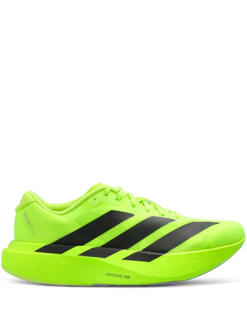 Adidas Adizero Evo SL Flourescent Yellow