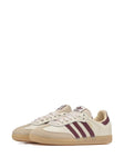 Adidas Samba Wonder White