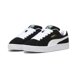 Puma Suade XL