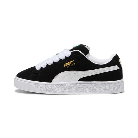 Puma Suade XL