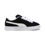 Puma Suade XL