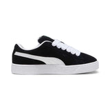 Puma Suade XL