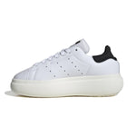 Adidas Stan Smith White