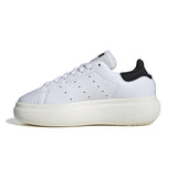 Adidas Stan Smith White