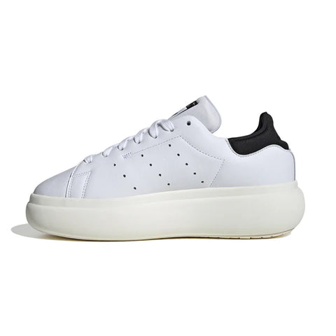 Adidas Stan Smith White