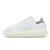 Adidas Stan Smith PF  White