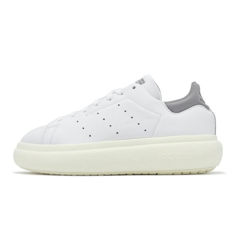 Adidas Stan Smith PF  White