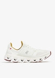 On CloudSwift Suma White