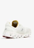 On CloudSwift Suma White