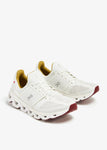 On CloudSwift Suma White