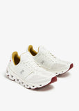 On CloudSwift Suma White
