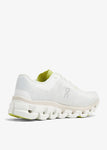 On Running Cloudflow 4 White Sand