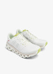 On Running Cloudflow 4 White Sand