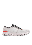 On Cloud X 4 White