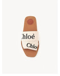 Woody Flat Mule