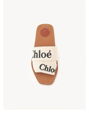 Woody Flat Mule