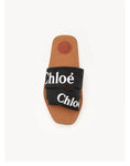 Woody Flat Mule