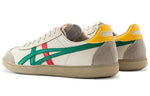 Tokuten Cream Beige Green