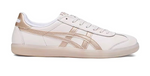 Tokuten Rose Gold