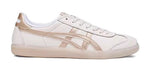 Onitsuka Tiger Tokuten Rose Gold