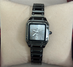 Shadow watch on sale