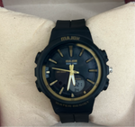 Major watch on sale
