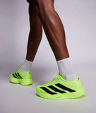 Adizero Evo SL Yellow