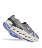 On Cloud Eclipse Grey