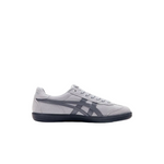 Onitsuka Tiger Tokuten Grey