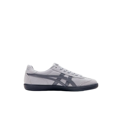 Onitsuka Tiger Tokuten Grey