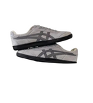 Onitsuka Tiger Tokuten Grey