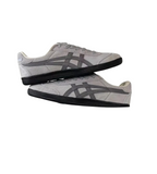 Onitsuka Tiger Tokuten Grey
