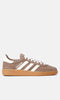Adidas Handball Spezial Brown