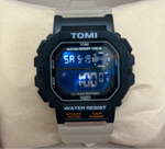 Tomi watch on sale